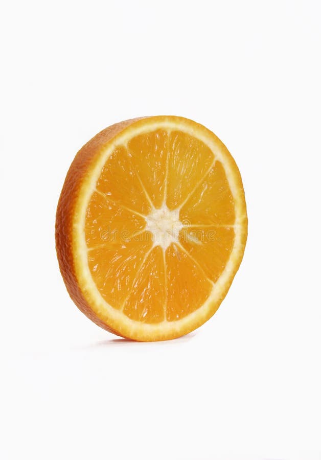 Citrus wheel. royalty free stock images Citrus wheel. royalty free stock images