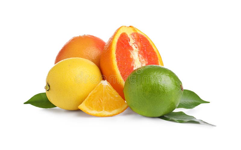 citrusa nya frukter royaltyfria bilder citrusa nya frukter royaltyfria bilder