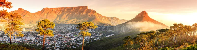 Città del Capo, Sudafrica