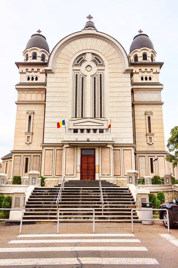 Città della Romania di mures di Targu vecchia fotografie stock Città della Romania di mures di Targu vecchia fotografie stock