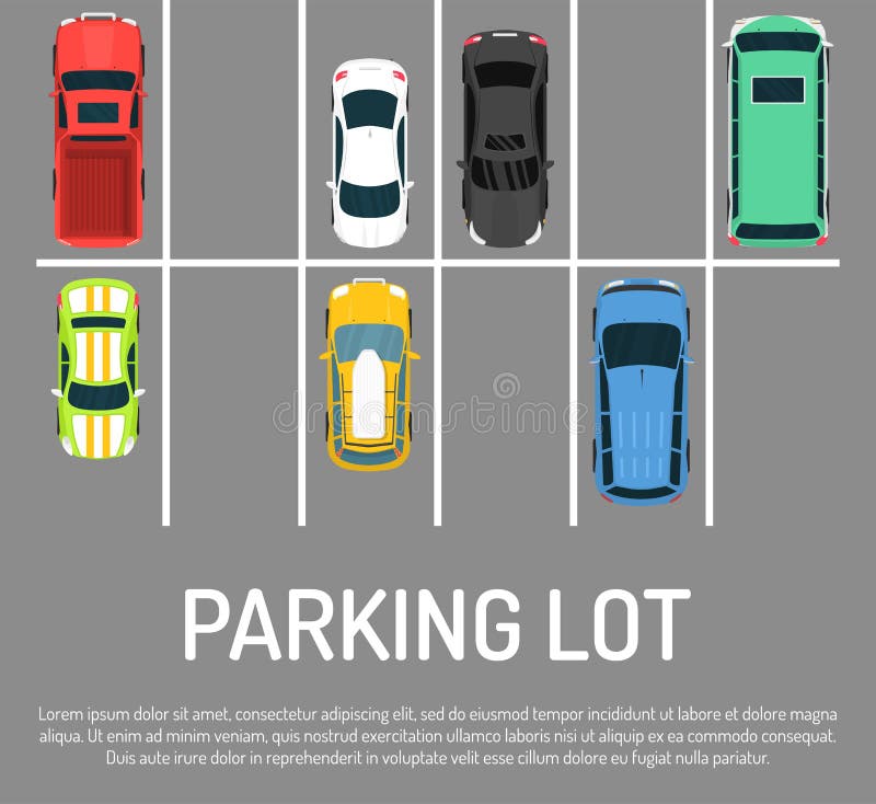 Car Parking City Duel for ios download free Car Parking City Duel for ios download free