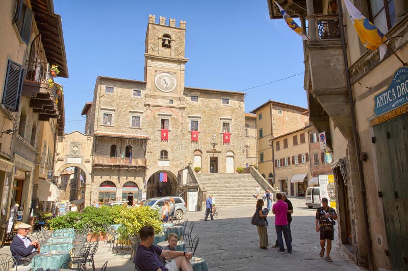 tuscany magna graecia tuscany magna graecia