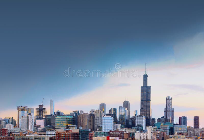 1,892 United Center Chicago Stock Photos - Free & Royalty-Free Stock Photos  from Dreamstime