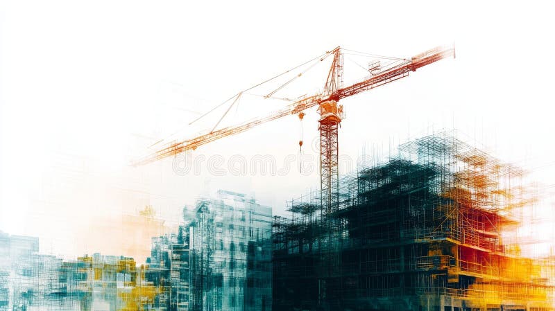 Underlying Blueprint Stock Photos - Free & Royalty-Free Stock Photos ...