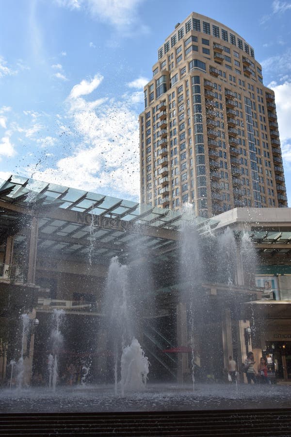 Category:City Creek Center - Wikimedia Commons