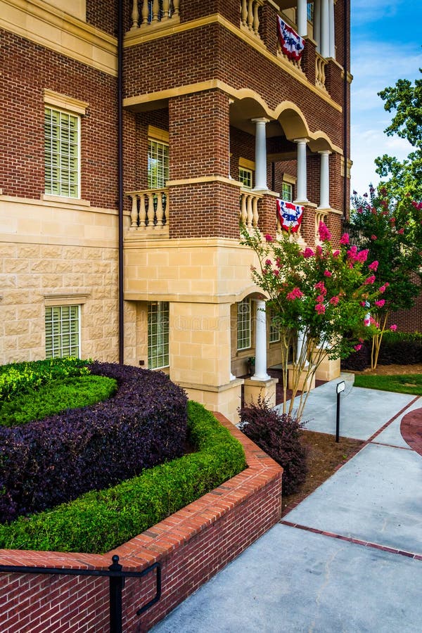 City Hall in Duluth, Stock Image Image of beautiful, scenery