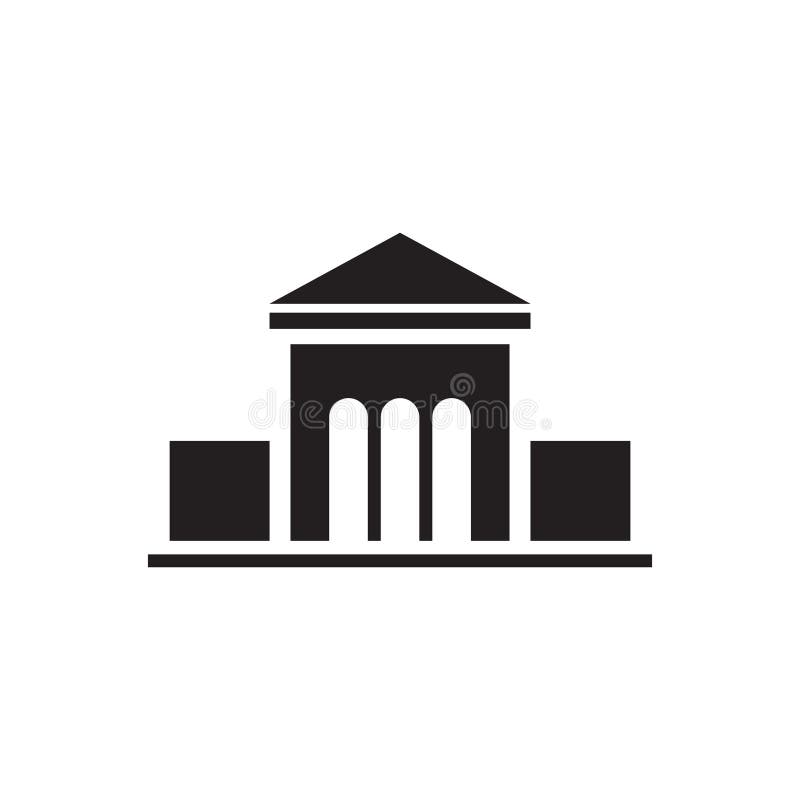 City Hall Logo Stock Illustrations 1,220 City Hall Logo Stock