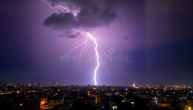 22,101 Lightning Storm Night Stock Photos - Free & Royalty 22,101 Lightning Storm Night Stock Photos - Free & Royalty