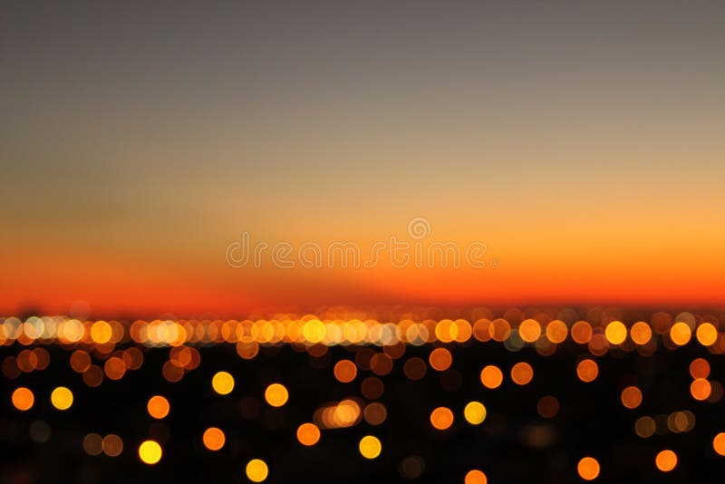 10,675 Vibrant City Lights Stock Photos - Free & Royalty-Free Stock ...