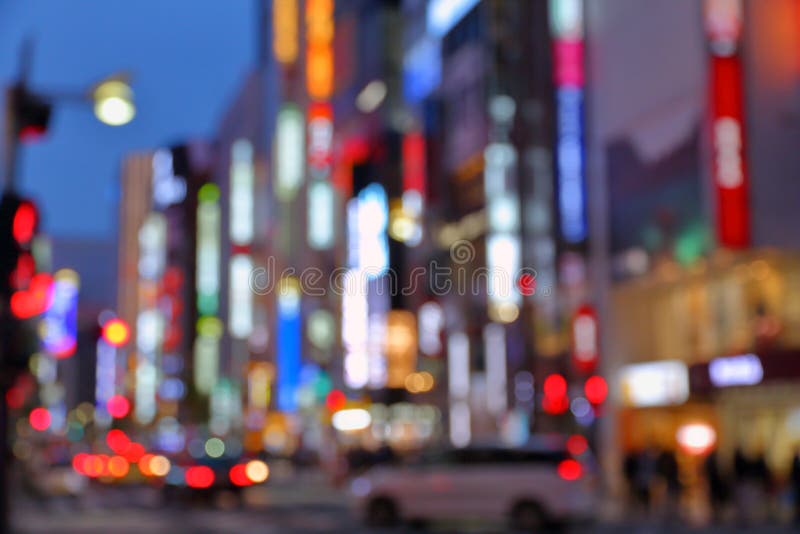 City Lights in Shinjuku, Tokyo Stock Photo - Image of life, japan: 168620358 City Lights in Shinjuku, Tokyo Stock Photo - Image of life, japan: 168620358