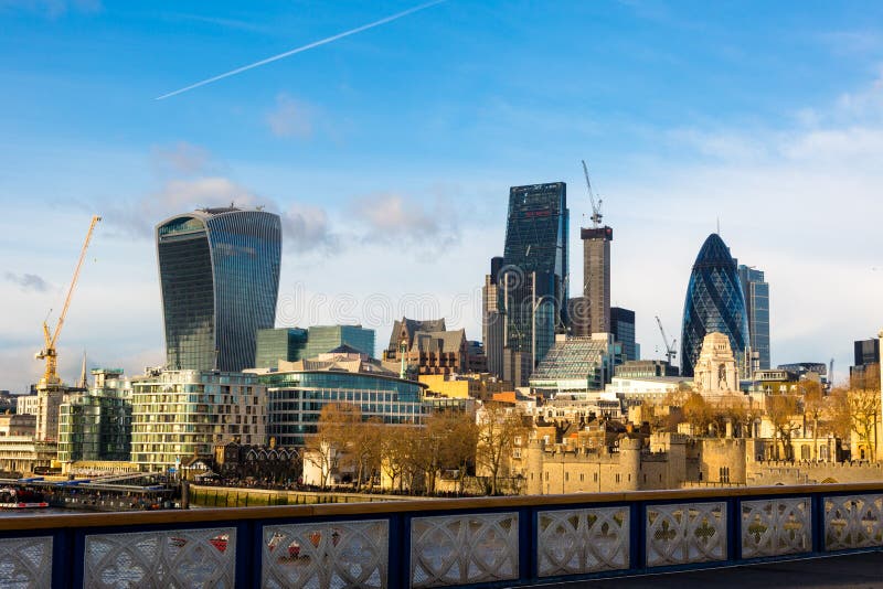 what are nyc and london the two biggest global financial cities what are nyc and london the two biggest global financial cities