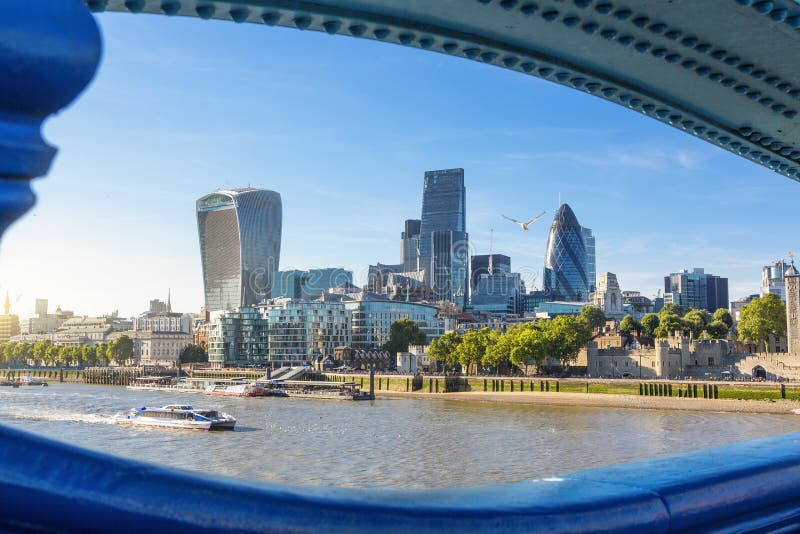 The City: London and the Global Power of Finance by Tony Norfield The City: London and the Global Power of Finance by Tony Norfield