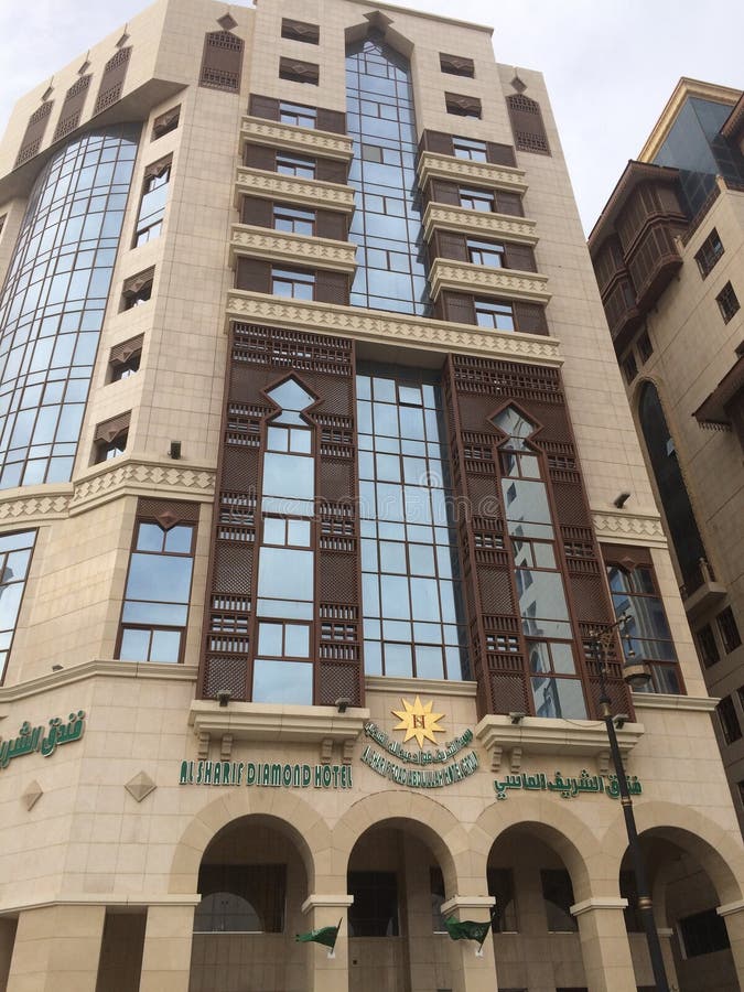 City Of Medina Islamic Sacred City Of Al Madinah Religious Tour city-of-medina-islamic-sacred-city-of-al-madinah-religious-tour