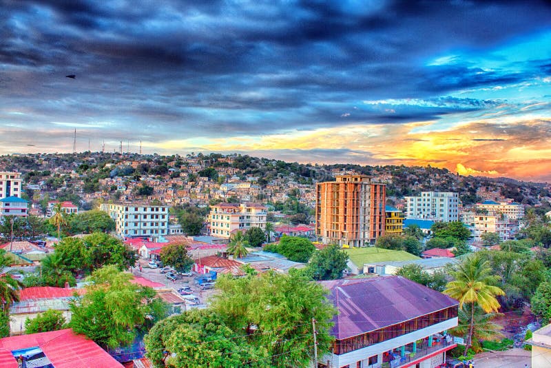 Mwanza City Photos - Free & Royalty-Free Stock Photos from Dreamstime