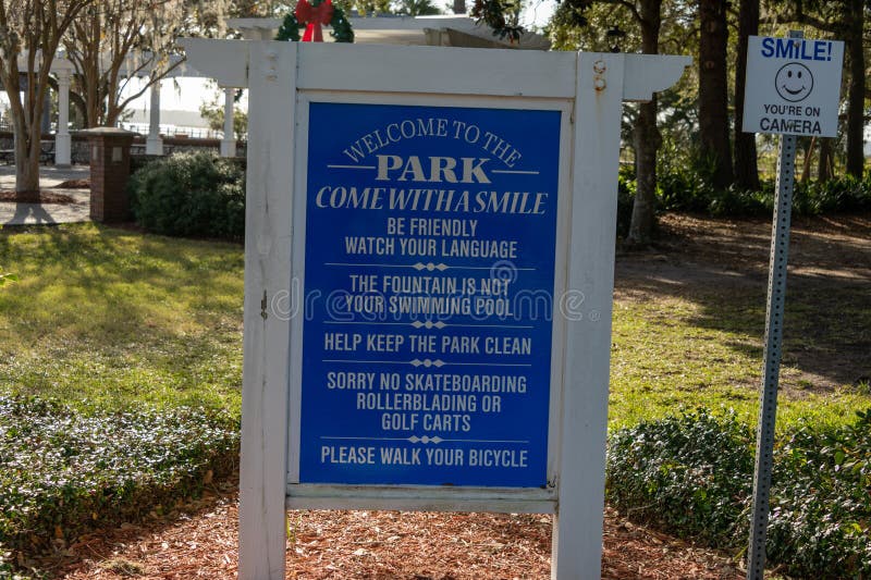 St Marys Road Stock Photos Free & RoyaltyFree Stock Photos