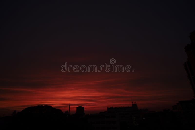 588 Aesthetic Wallpapers Stock Photos - Free & Royalty-Free Stock Photos from Dreamstime 588 Aesthetic Wallpapers Stock Photos - Free & Royalty-Free Stock Photos from Dreamstime