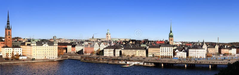 city stockholm city stockholm