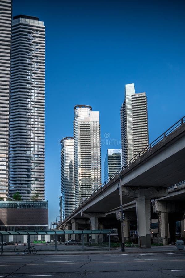 Take this as your sign to book that trip to NYC The skyline, the views ...