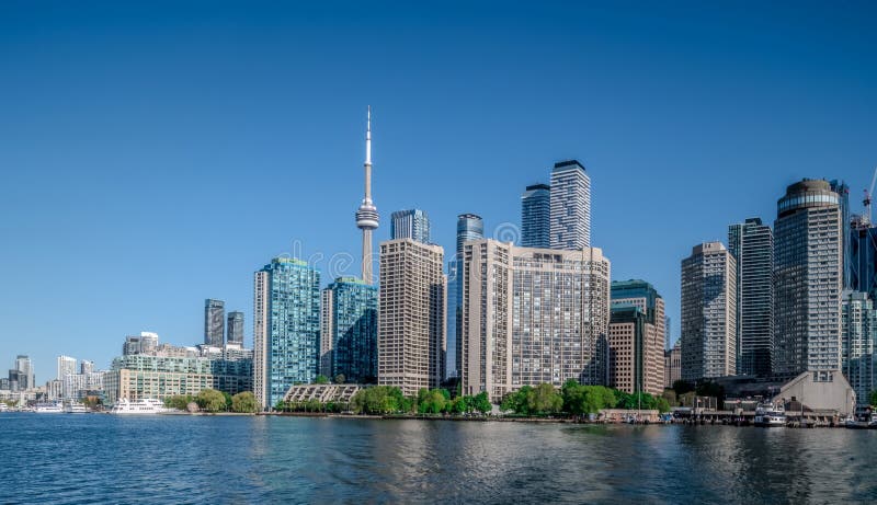 Image showcasing Best Skyline View near Pentagon City, Arlington, VA - Yelp