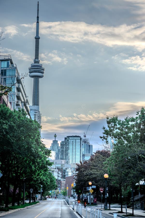 Picture of Skyline Tower #2912 - 1 Bed Condo for Sale - $1.35M