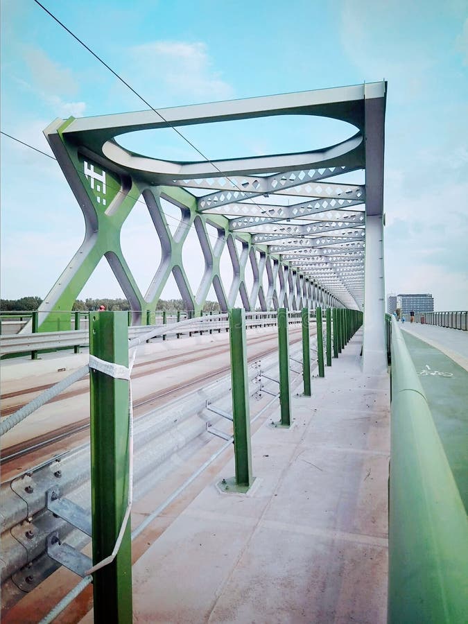 City, travel,tourism, Bratislava, Slovakia, River Dunay,bridge,old bridge