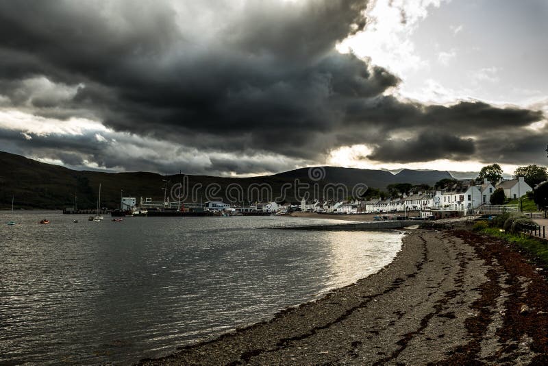 extended weather forecast bar harbor extended weather forecast bar harbor