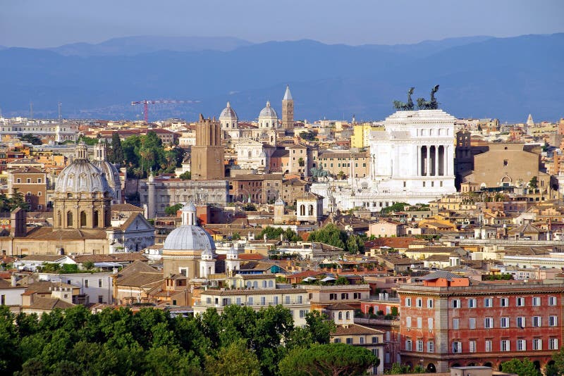City, Urban Area, Landmark, Cityscape stock photos City, Urban Area, Landmark, Cityscape stock photos