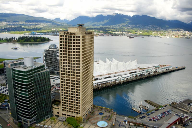 VANCOUVER, CANADA JULY 31, 2019 Honda Celebration of Light Canada