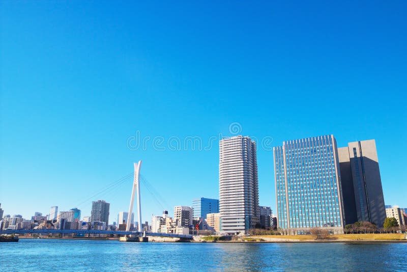 Chuo Ohashi Photos Free Royalty Free Stock Photos From Dreamstime Chuo Ohashi Photos Free Royalty Free Stock Photos From Dreamstime