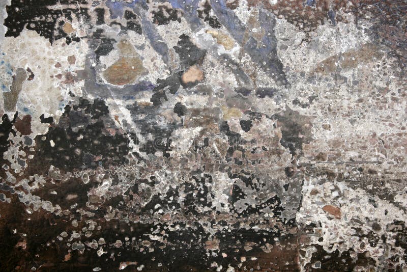 City wall painted textures graffiti background stock images City wall painted textures graffiti background stock images
