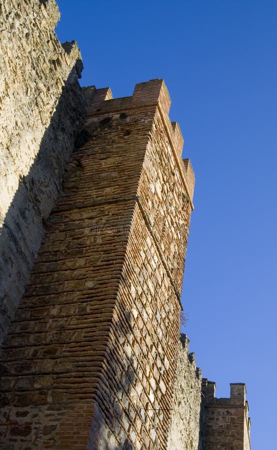 181,460 City Walls Stock Photos Free & RoyaltyFree Stock Photos from