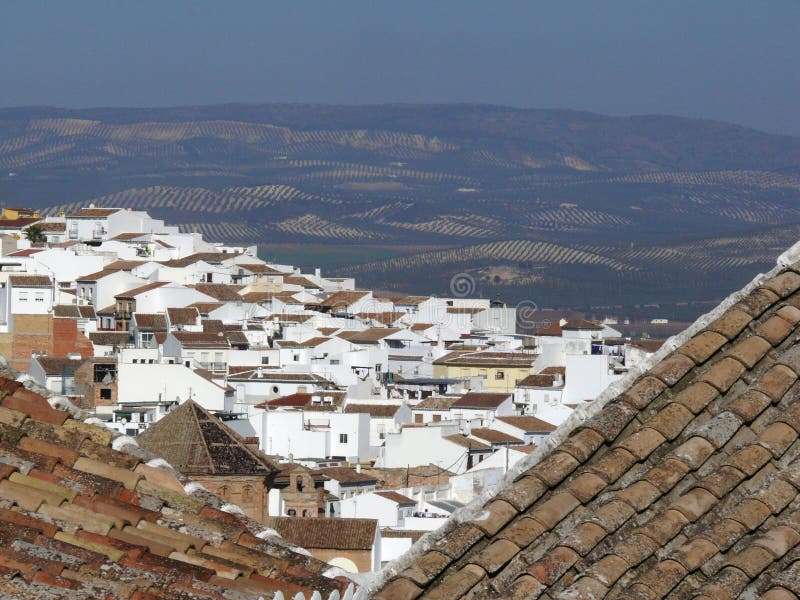 File:Sculpture of Pedro Espinosa in Antequera, Spain.jpg - Wikipedia