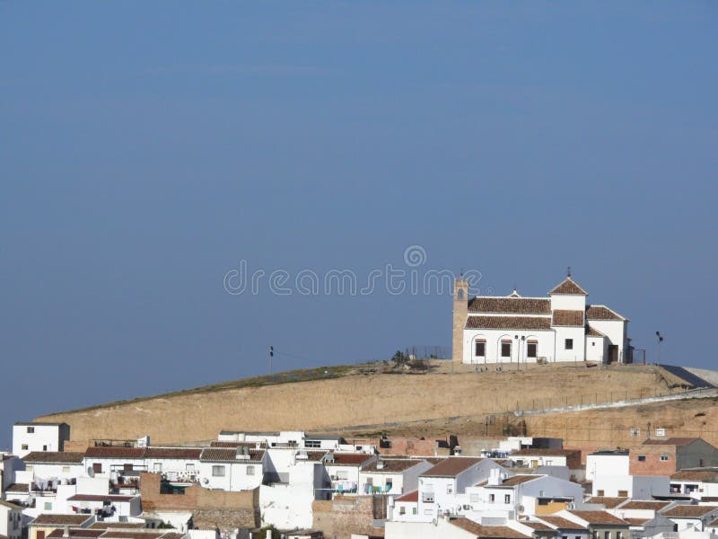 File:Sculpture of Pedro Espinosa in Antequera, Spain.jpg - Wikipedia