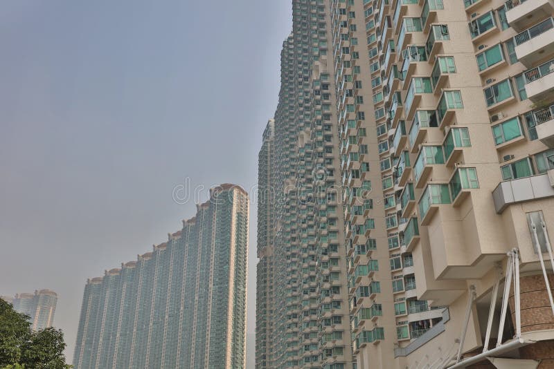 Citygate Outlets at Tung Chung , Hong Kong Stock Photo Image of