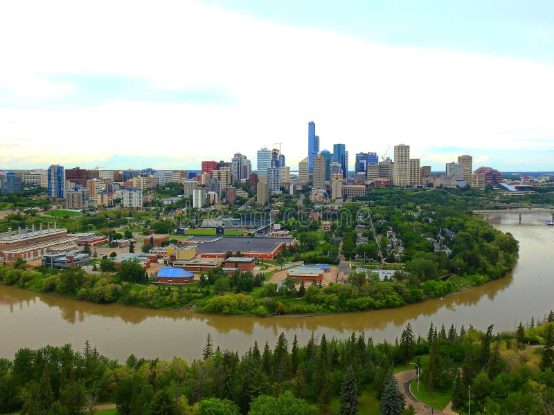 1 523 Edmonton Downtown Photos Free Royalty Free Stock Photos From Dreamstime 1 523 Edmonton Downtown Photos Free Royalty Free Stock Photos From Dreamstime