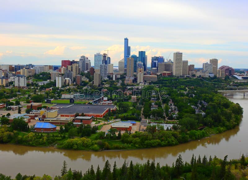 1 523 Edmonton Downtown Photos Free Royalty Free Stock Photos From Dreamstime 1 523 Edmonton Downtown Photos Free Royalty Free Stock Photos From Dreamstime