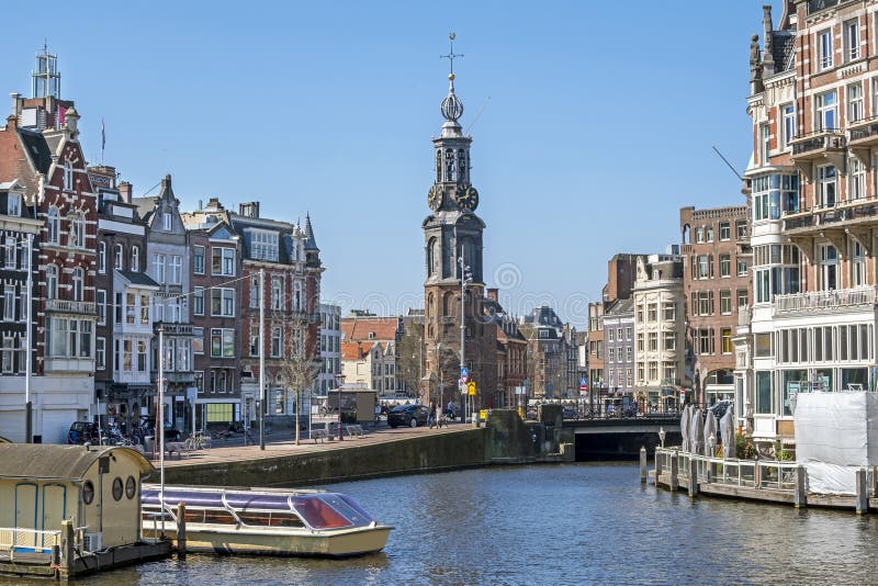 Ciudad Escénica De Amsterdam En Los Países Bajos Imagen editorial - Imagen de departamento, canal: 186250425 Ciudad Escénica De Amsterdam En Los Países Bajos Imagen editorial - Imagen de departamento, canal: 186250425