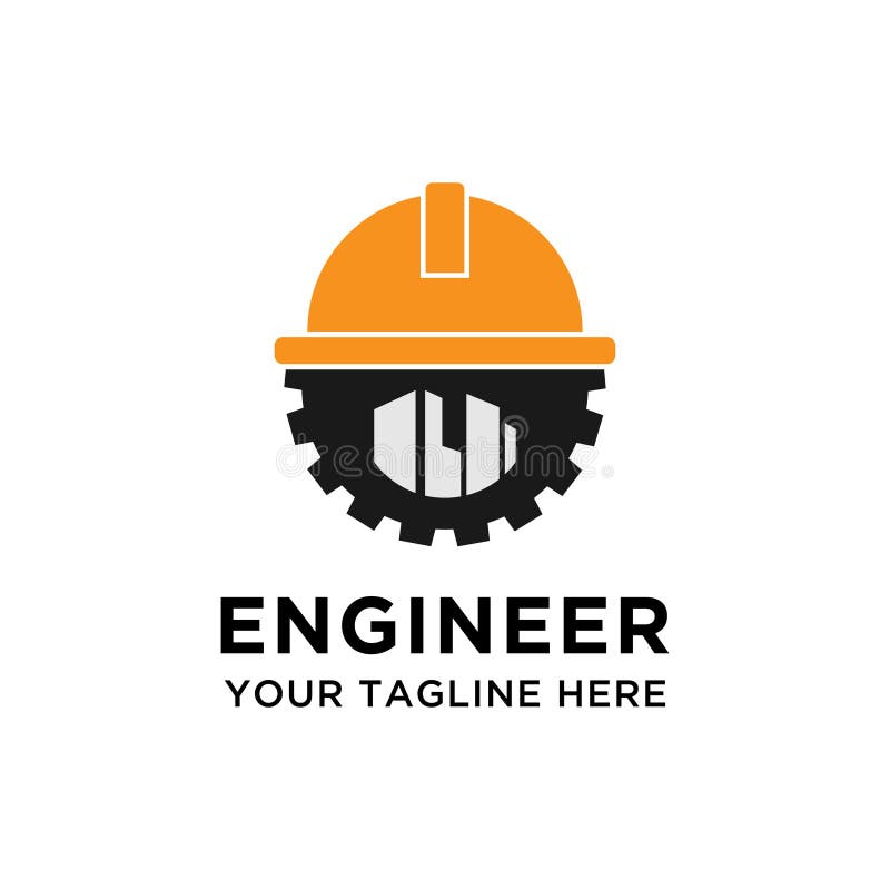 Home Page Logo Gallery — Kelley Engineering, LLC