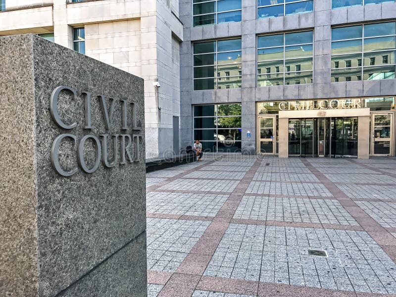 Civil Court editorial image Image of government system 101399790 Civil Court editorial image Image of government system 101399790