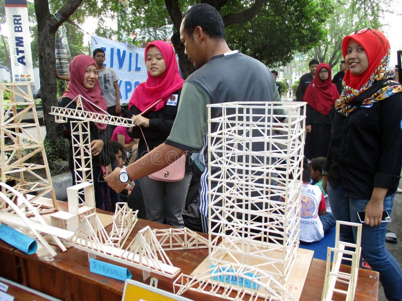 civil 3d student civil 3d student