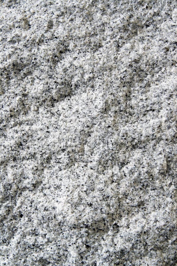Ciérrese encima del mármol del granito fotografía de archivo Ciérrese encima del mármol del granito fotografía de archivo