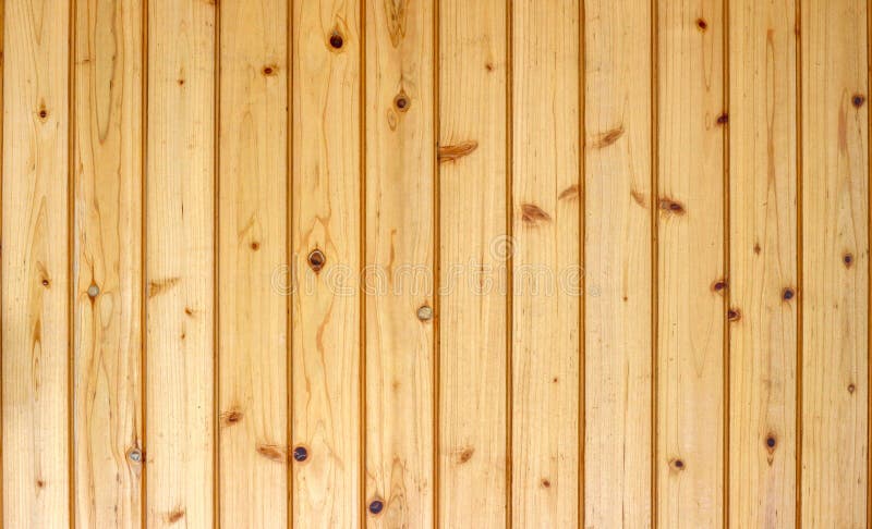 Ciérrese para arriba en fondo marrón de los paneles de madera fotos de archivo libres de regalías Ciérrese para arriba en fondo marrón de los paneles de madera fotos de archivo libres de regalías