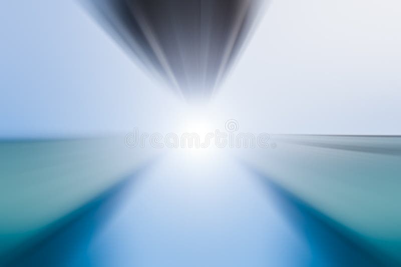 Ciência do negócio ou fundo abstrato da tecnologia fotos de stock Ciência do negócio ou fundo abstrato da tecnologia fotos de stock