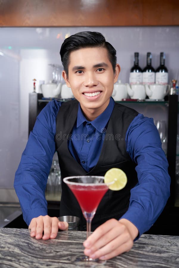 Questo è per te fotografie stock