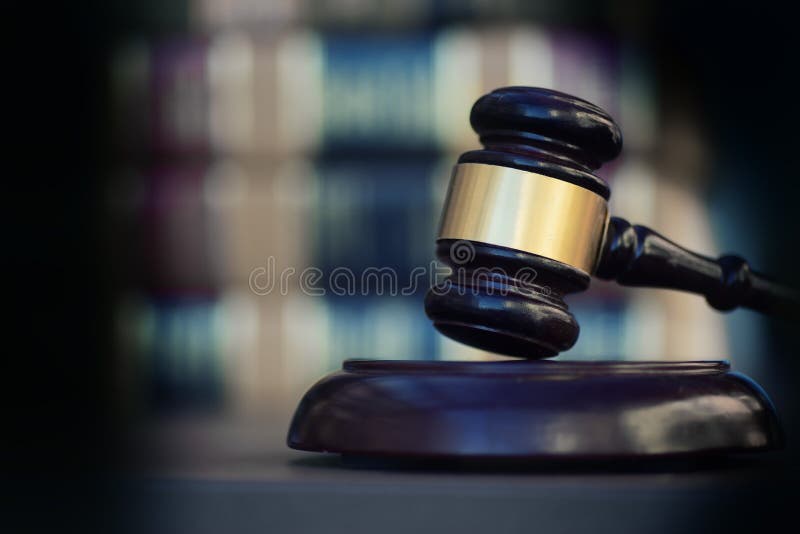 Ciężaru dowodu prawa pojęcia wizerunku sztandaru legalny styl z kopii przestrzenią lewica zdjęcie stock Ciężaru dowodu prawa pojęcia wizerunku sztandaru legalny styl z kopii przestrzenią lewica zdjęcie stock