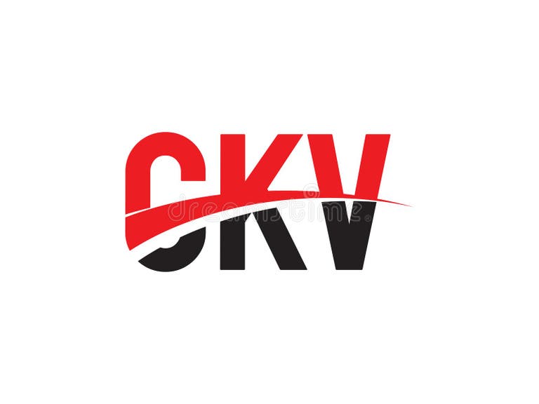 CKV Online Kunst en cultuur online voor het onderwijs