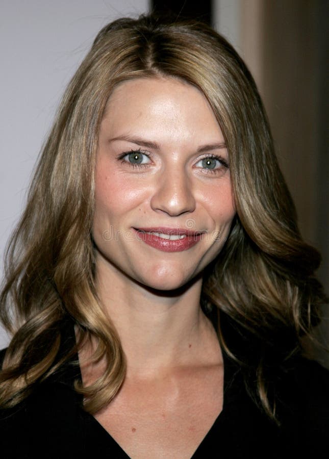 Claire Danes Just Jared: Celebrity Gossip and Breaking Entertainment News, Page 24