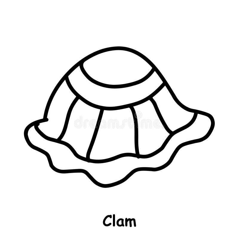 Clam Child Libro Ilustración Trace Y Colorido Vector Mundo Animal Salvaje Ilustración del Vector - Ilustración de rastro, arte: 240197954 Clam Child Libro Ilustración Trace Y Colorido Vector Mundo Animal Salvaje Ilustración del Vector - Ilustración de rastro, arte: 240197954