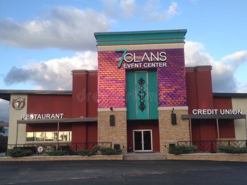 7 clans casino hours 7 clans casino hours