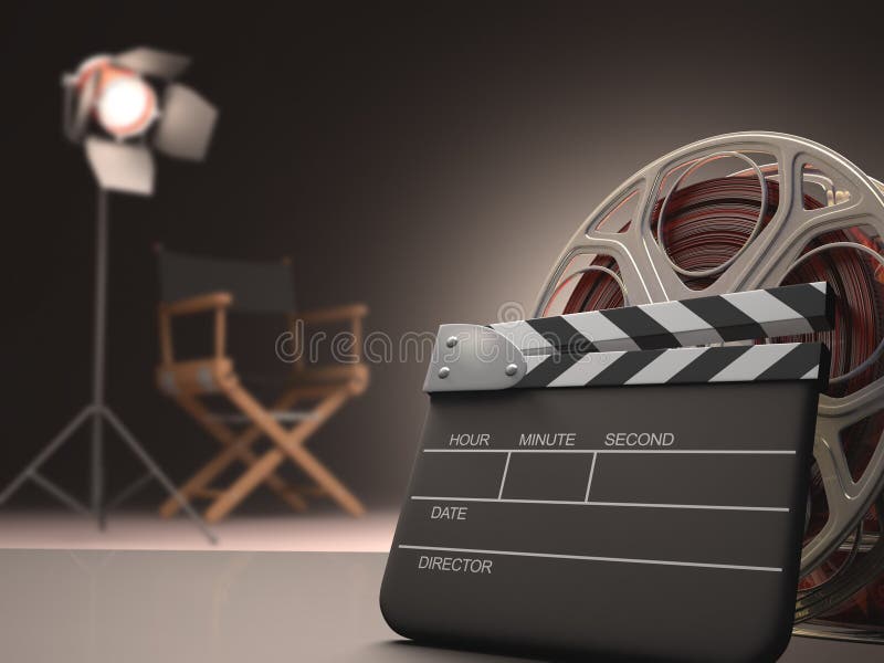 Clapboard